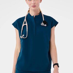 Figs Scrubs